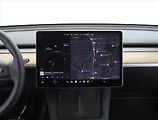 Tesla Model Y (2022) Long Range AWD 79kWh, SoH 91% - náhled 11