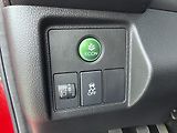 Honda HR-V 1.5 i-VTEC 96 kW 37tkm ČR - náhled 16