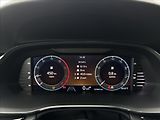 Škoda Octavia 2,0 TDI 85kW Style - náhled 23