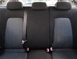 Kia Ceed (2010) 1.6 CVVT, Serv.kniha - náhled 10