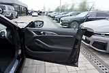 BMW Řada 8 840i Gran Coupe/Led/340 PS - náhled 18