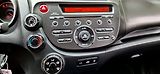 Honda Jazz 1.2 VTEC 66 kw - náhled 27