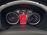 Ford Kuga (2010) 2.0 TDCi, 4X4, Navi, Tempomat - náhled 11