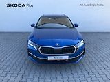 Škoda Octavia (2025) COMBI TOP SELECTION 1,5 TSI M- - náhled 3
