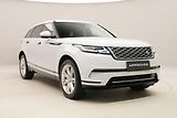 Land Rover Range Rover Velar D200 SE AWD AUT REZERVACE - náhled 14