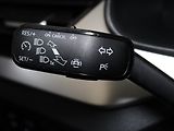 Škoda Scala 1,0 TSi 85kW Ambi. PLUS 59tkm! - náhled 17