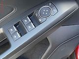 Ford Focus (2020) 2.0TDCi, Titanium, LED, navi - náhled 11