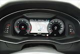 Audi A6 2,0 TDi, ČR,QUATTRO,záruka, - náhled 28