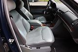 Mercedes-Benz Třídy S 500SE W140 5.0 240kW - náhled 46