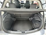 Toyota Yaris (2026) 1.5 HEV Comfort Business - náhled 15