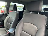 SsangYong Korando 2.0e-XGi NAVI KAMERA KLIMA - náhled 10