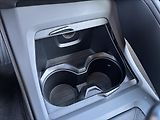 BMW X1 2,0 xDrive 18d 110kW - náhled 34