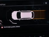Škoda Octavia (2018) 1.6 TDI, Automat, Kůže, Navi - náhled 23