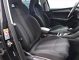 Škoda Karoq (2018) 1.6 TDI, Automat, Navi - náhled 9