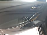 Opel Astra K 1.4 i 110KW NAVI KAMERA AUT. - náhled 20