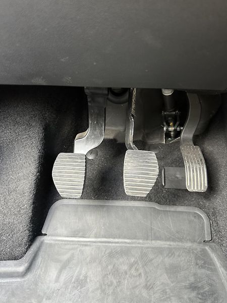 Citroën C3 (2019) Citroen C3 1.2 PureTech, Shine - fotka 11 z 16