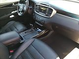 Kia Sorento 2,2 CRDi AWD ECOdynamics - náhled 17