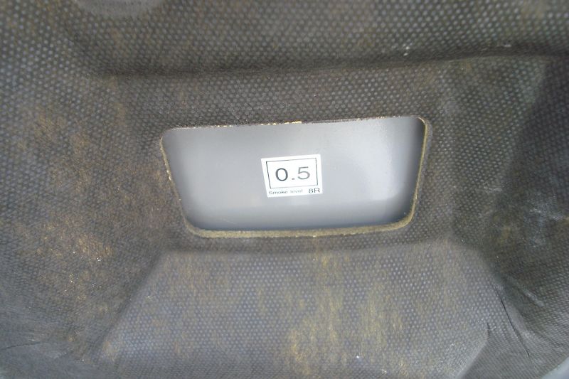 Subaru Outback (2011) 2.0 D,AWD,ČR, 2.Maj.Servis.Kn. - fotka 22 z 76