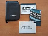 Suzuki Swift (2016) 1.2i 69kW X-TRA - náhled 23