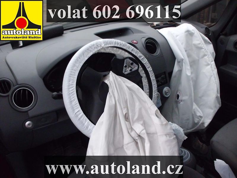 Mitsubishi Colt (2005) VOLAT 602 696115 - fotka 5 z 7