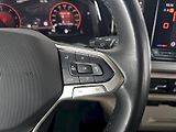 Volkswagen Multivan (2023) 2.0TDI DSG 110KW STYLE TAŽNÉ N - náhled 10