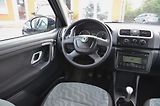 Škoda Fabia (2009) 1.4i 16V 63kW AMBITION / KLIMA - náhled 18