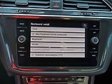 Volkswagen Tiguan (2018) 1.4 TSi, LED, navi, AC - náhled 11