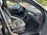 Volvo V70 (2009) 2.4D5 151KW REZERVACE! - náhled 16