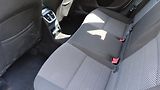 Škoda Octavia Kombi 1.6TDi DSG Ambi.plus - náhled 6