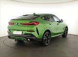 BMW X6 (2025) xDrive30d, M PAKET, VZDUCH - náhled 4