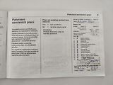 Opel Insignia 2.0 CDTi/125kW Inovation AT - náhled 30