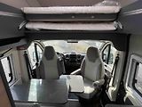 Knaus (2025) BOXLIFE PRO 600 LIFETIME XL - náhled 9