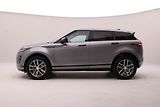Land Rover Range Rover Evoque (2026) D165 DYNAMIC SE  AWD AUT - náhled 9
