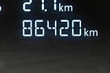 Volkswagen Caddy 2,0 TDI 75 kW MAXI KLIMA Záruk - náhled 17