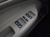 Škoda Octavia (2008) Ambiente 1.8 TSI, Serv.kniha - náhled 16