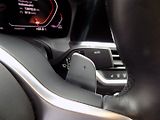 BMW Řada 3 (2020) 320d/xDrive/M-Sport/Full-LED/ - náhled 28