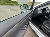Škoda Superb STYLE 2.0TDi 147kW*4x4* - náhled 10