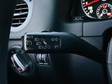 Volkswagen Tiguan 1.4TSI MANUÁL SERVISKA SENZORY - náhled 40