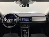 Škoda Kodiaq 2,0 TDI 110kW DSG 4x4 Style Pl - náhled 9