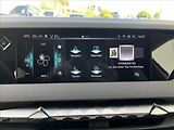 DS Automobiles DS4 1,2   PALLAS 136 HYBIRD - náhled 14
