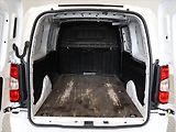 Citroën Berlingo (2018) Maxi 1.6 BlueHDi, 3Místa, ČR - náhled 10
