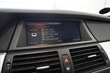 BMW X5 3,0 XDRIVE35D AUT. - náhled 31