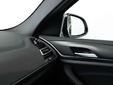 BMW X4 xDrive30d - náhled 16