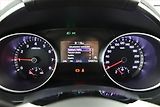 Kia Ceed (2023) Spin 1.0 T-GDI, SPIN, DPH - náhled 8
