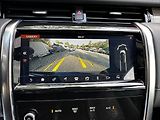 Land Rover Discovery Sport 2,0 D150 AWD 110kW HSE SERVIS! - náhled 32