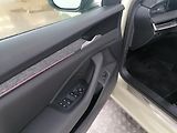Škoda Superb 2,0 TDI AUT SELECTION 1.MAJ.ČR - náhled 9
