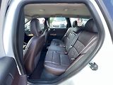Volvo V50 1.6D 80kW*KŮŽE*VÝHŘEV*HANDSFRE - náhled 9