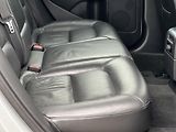 Volvo V70 2.0D D4 AUTOMAT KŮŽE KLIMA - náhled 28