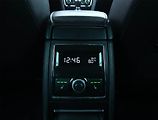 Škoda Superb (2014) Elegance 2.0 TDI, 4X4 - náhled 26