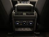 Land Rover Defender (2026) 110 P635 OCTA BLACK AWD AUT - náhled 27